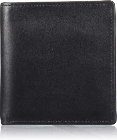 Dopp Men's Regatta Leather Convertible Cardex Wallet, One size in Kuwait