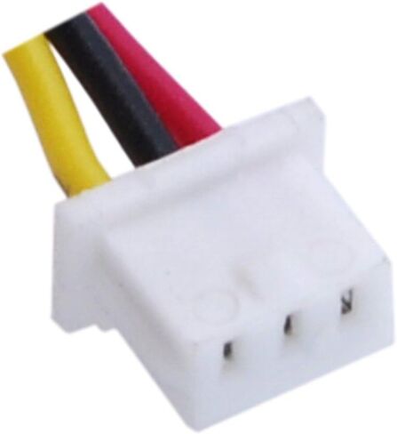 بطارية بديلة لماوس لوجيتك M-RAG97 MX1000 اللاسلكي لوجيتك 190247-1000 L-LB2 in Kuwait