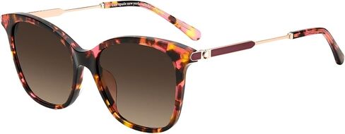 Kate Spade New York Reena/S in Saudi Arabia