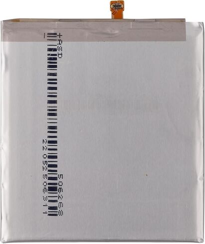 Duotipa بطارية بديلة EB-BS901ABY جديدة لهاتف سامسونج جالاكسي S22 5G SM-S901 مع مجموعة أدوات الإصلاح in Kuwait