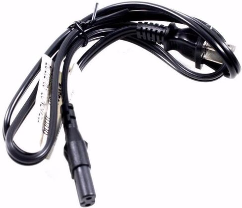 جهاز نسخ منفذ Mini-Dock المتقدم من Lenovo ThinkPad (250410U) in Kuwait