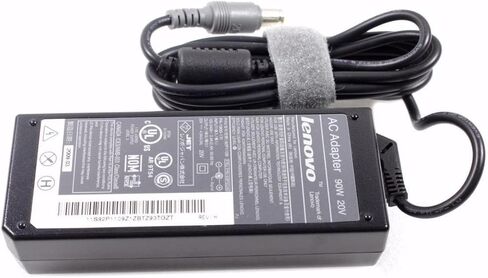 جهاز نسخ منفذ Mini-Dock المتقدم من Lenovo ThinkPad (250410U) in Kuwait