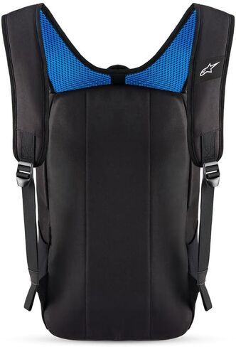 حقيبة ظهر Alpinestars Defcon V3 مقاس واحد in Kuwait