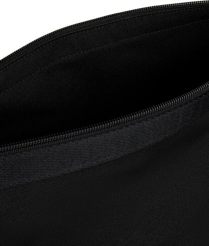 Tommy Jeans Mens Daily Rolltop Backpack, BLACK One Size in Kuwait