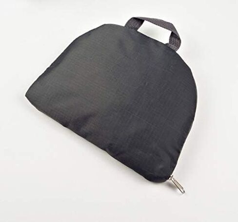 Travel Collapsible Backpacks Lightweight Packable Backpacks Men Women Foldable Day Pack for Walking, Cycling, Camping in Kuwait