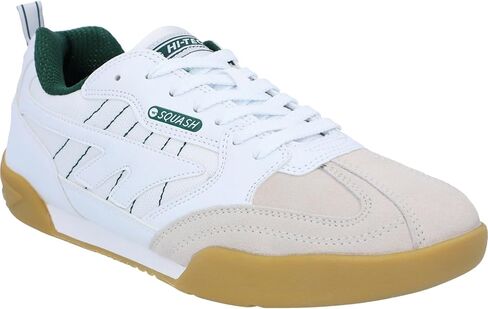 HI-TEC Men's Classic in Saudi Arabia