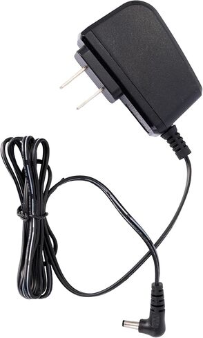 ProMaster Traveler Flex Charger Compatible with Most Nikon Batteries in Kuwait