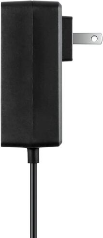 UL Listed AC-DC Adapter Charger Replacement for FD Fantom Drives Gforce GF3000QU3 GF4000QU3 1TB 2TB 3TB 4TB Switching Transformer Power Supply Cord Mains PSU AC110-240V in Kuwait