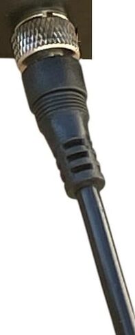 AC Adapter Compatible with TASCAM PS-M1524A Power Supply for TASCAM Model 12 Mixer Recorder Controller in Kuwait