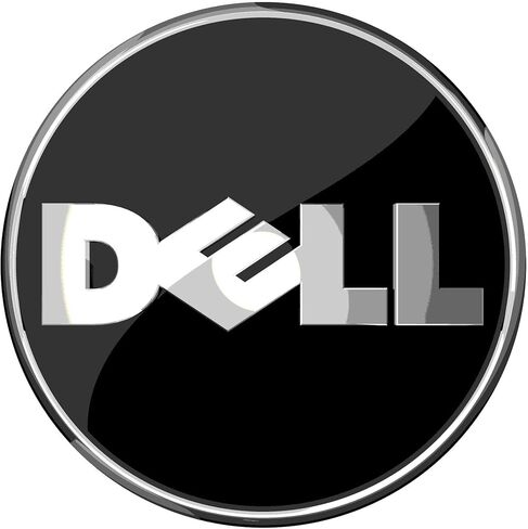 DELL WD1002FBYS-DELL WD1002FBYS-DELL 1TB 3G 7.2K LFF SATA HARD DRIVE (Renewed) in Kuwait