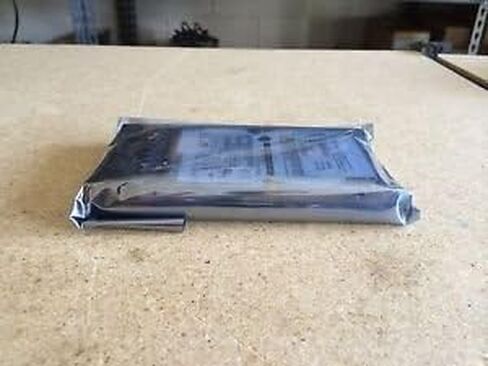 IBM HUC109030CSS600 IBM-0B26015-HUC109030CSS600-300GB-10K-2-5-RPM-6GB-SAS-HARD-DRIVE (متجدد) in Kuwait