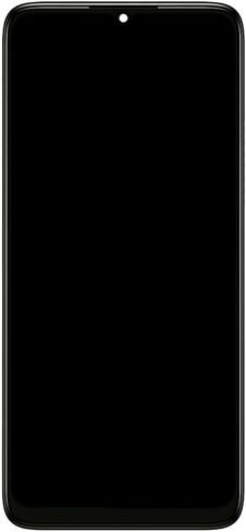 شاشة LCD تعمل باللمس محول الأرقام الجمعية الإطار لاستبدال TCL K32 T513W (NO لـ K33 T513V) in Kuwait