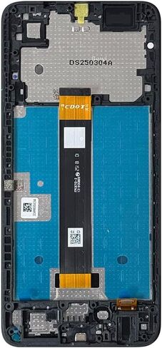 شاشة LCD تعمل باللمس محول الأرقام الجمعية الإطار لاستبدال TCL K32 T513W (NO لـ K33 T513V) in Kuwait
