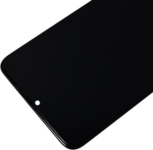 شاشة LCD تعمل باللمس محول الأرقام الجمعية الإطار لاستبدال TCL K32 T513W (NO لـ K33 T513V) in Kuwait