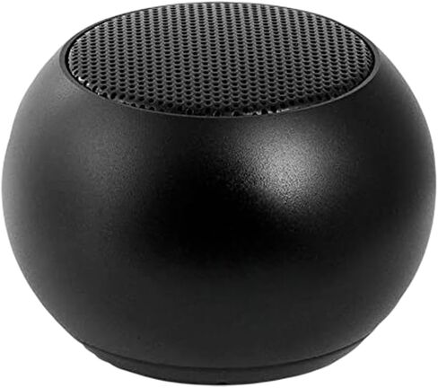 HP Thunderbolt G4 280W Dock with Bluetooth Mini Speaker in Kuwait