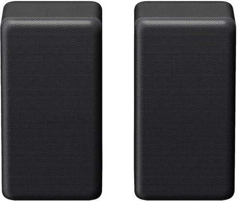 Sony SA-RS3S Wireless Rear Speakers for HT-A7000/A5000 in Kuwait