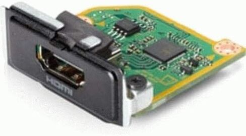 HP HDMI Port Flex IO v2 Promo in Kuwait