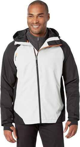 Timberland PRO Men's Dry Shift Lightweight Jacket in Saudi Arabia