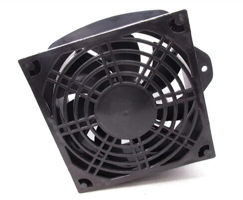 CD9225HH12SA DC12V 0.50A 90X25mm 2-Wire Inverter Cooling Fan in Kuwait