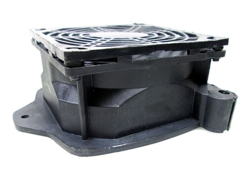 CD9225HH12SA DC12V 0.50A 90X25mm 2-Wire Inverter Cooling Fan in Kuwait
