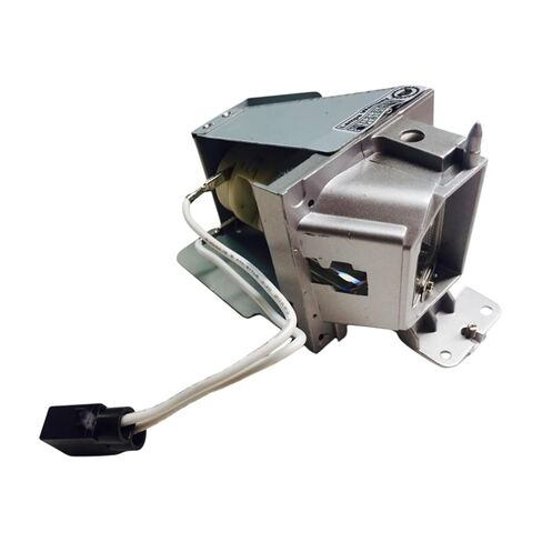 مصباح ومبيت Advanced Lamps™ NP40LP لأجهزة عرض NEC in Kuwait