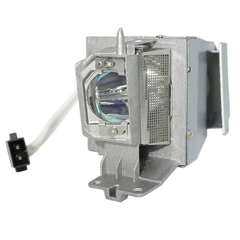 مصباح ومبيت Advanced Lamps™ NP40LP لأجهزة عرض NEC in Kuwait