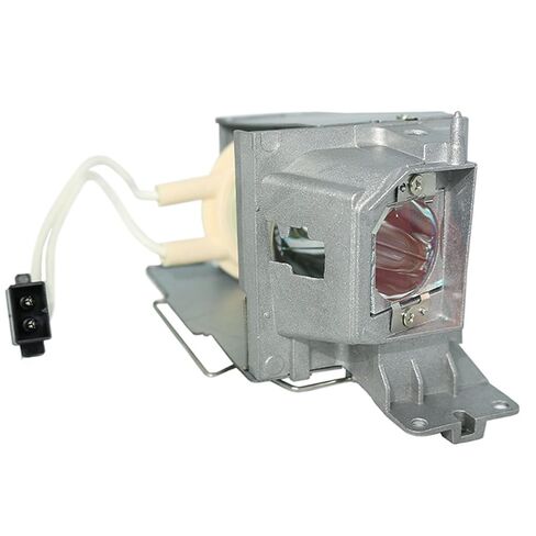 مصباح ومبيت Advanced Lamps™ NP40LP لأجهزة عرض NEC in Kuwait