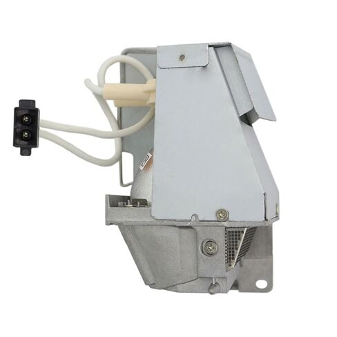 مصباح ومبيت Advanced Lamps™ NP40LP لأجهزة عرض NEC in Kuwait