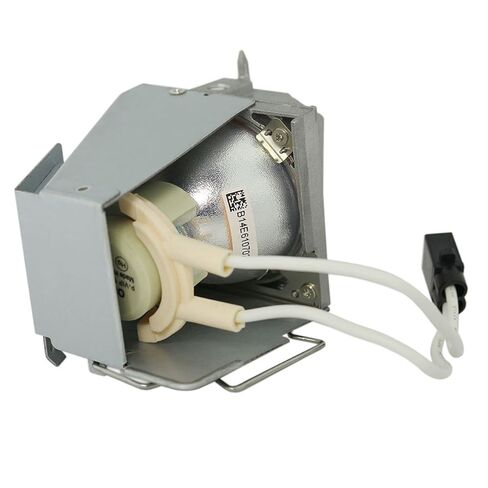 مصباح ومبيت Advanced Lamps™ NP40LP لأجهزة عرض NEC in Kuwait