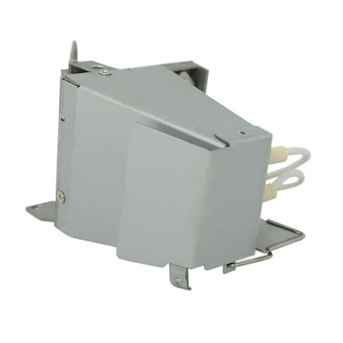 مصباح ومبيت Advanced Lamps™ NP40LP لأجهزة عرض NEC in Kuwait