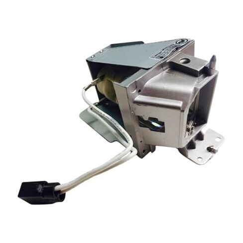 مصباح ومبيت Advanced Lamps™ NP40LP لأجهزة عرض NEC in Kuwait