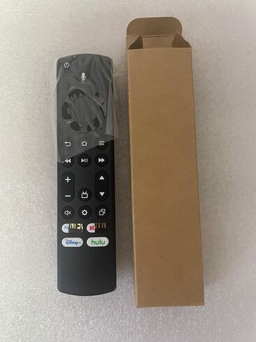 جهاز تحكم عن بعد صوتي لتلفزيون توشيبا CT-95018 LT-50CF890 40C350KU 32V35KU 43V35KU 55M550KU 43C350KU 50C350KU 55C350KU 65C350KU 75C350KU وحدة تحكم تلفزيون بديلة in Kuwait