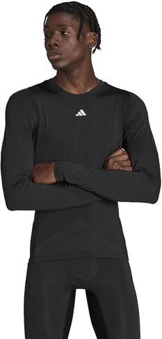 adidas Workout in Saudi Arabia
