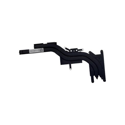 Laptop Cooling Fan Heatsink for V3515 V3510 V3520 0KNPK8 Independent Radiator in Kuwait