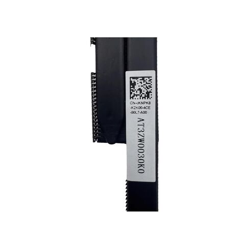 Laptop Cooling Fan Heatsink for V3515 V3510 V3520 0KNPK8 Independent Radiator in Kuwait