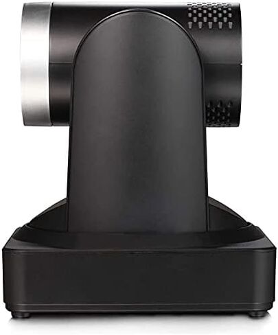 LILLIPUT AVMATRIX PTZ1270-30X Full HD PTZ Camera (30x Optical Zoom) Broadcast and Conference Full HD PTZ Camera for Live Streaming with Remote Control and Mount Bracket in Kuwait