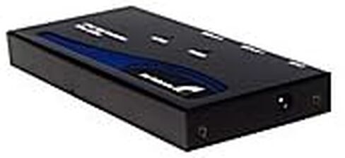 USB3SDOCKDD (004) - STARTECH USB3SDOCKDD (004) in Kuwait