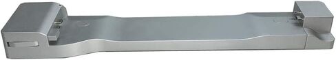 محطة إرساء LandingZone لجهاز MacBook Pro مقاس 13 بوصة مع شريط اللمس و4 منافذ USB-C [متوافقة مع طراز MacBook A1706 وA1989 الذي تم إصداره 2016-2019، غير متوافق مع MacBook Pro 2020] in Kuwait