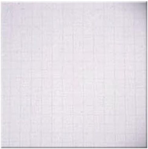 Tiffen 4x4" Star 4 Point 4mm Grid Stars Effect Glass Filter in Saudi Arabia