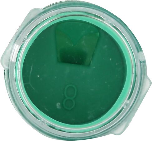OLLOIS Ignatia Amara 30c عضوي، خالي من اللاكتوز، طب المثلية موافق للشريعة اليهودية، 80 حبة (عبوة من 3) in Saudi Arabia