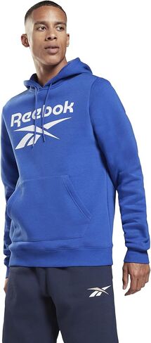 Reebok Women's Standard Hoodie in Saudi Arabia