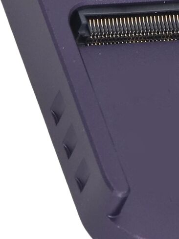 حافظة Naroote M 2 NVMe SSD مع حافظة من سبائك الألومنيوم، حاوية NVMe SSD لنقل البيانات بسرعة 10 جيجابت في الثانية، تدعم UASP وتقليم متوافق مع شريحة RTL9210CN، مثالية لـ in Kuwait
