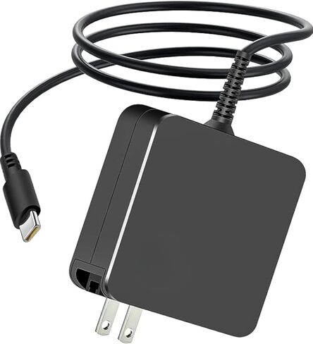 AC/DC Adapter Replacement Charger for Gillaway 001B Q11 012 017 3000A Car Jump Starter Battery Pack 12V Car Battery Charger Power Supply Cable Cord in Kuwait