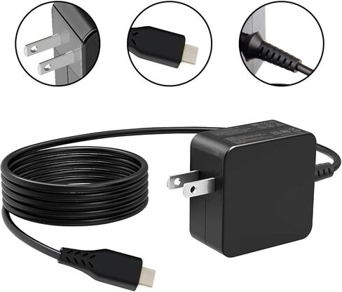 AC/DC Adapter Replacement Charger for Gillaway 001B Q11 012 017 3000A Car Jump Starter Battery Pack 12V Car Battery Charger Power Supply Cable Cord in Kuwait
