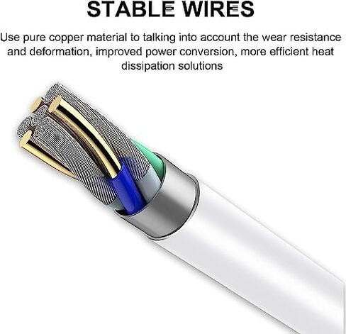 استبدال 24 فولت 2a محول التيار المتردد ل WP ويهاي الطاقة HAS048243-C1 LED سائق 48 واط تحويل التيار الكهربائي الحبل كابل شاحن التيار الكهربائي PSU in Kuwait