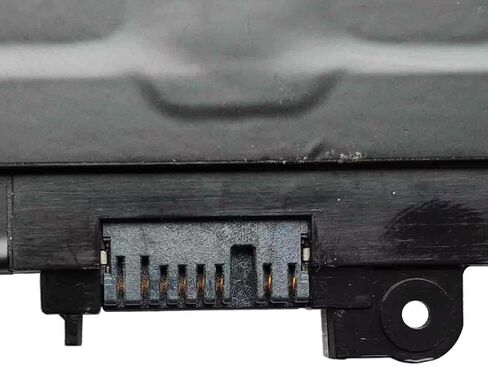 L21D4P71 Replacement for Lenovo ThinkPad T14 Gen3 Gen4 / ThinkPad P14s Gen3 Gen4 Series SB10W51968 5B10W51867 SB11M89830 5B11M90029 L21C4P71 L21L4P71 L21M4P71 L21M4P72 15.48V 52.5Wh 4-Cell in Kuwait