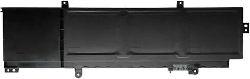 L21D4P71 Replacement for Lenovo ThinkPad T14 Gen3 Gen4 / ThinkPad P14s Gen3 Gen4 Series SB10W51968 5B10W51867 SB11M89830 5B11M90029 L21C4P71 L21L4P71 L21M4P71 L21M4P72 15.48V 52.5Wh 4-Cell in Kuwait