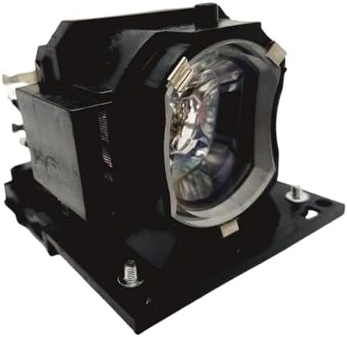 مصباح ومبيت Advanced Lamps™ لجهاز العرض Hitachi CP-AX2505 in Kuwait