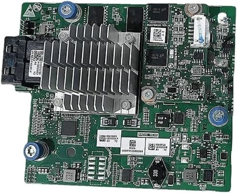 H3C 4900G3/G2 P430-M1 H460-M1 1000-M2 HBA Card 1G Array Card 0231A5DD P430-M1 in Kuwait