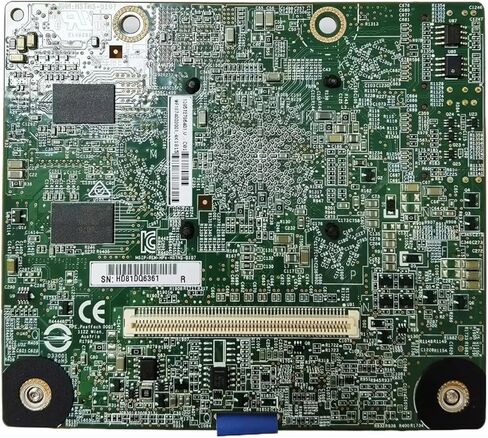 Suitable for 804331-B21 836260-001 804334-001 P408I-A G10 Array Card in Kuwait